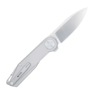 COBRATEC Prodigy Button Lock