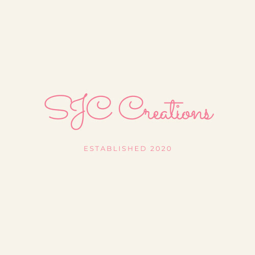 SJC Creations
