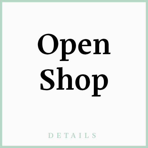 Open Shop