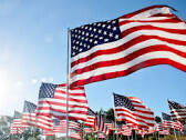 Gratitude Friday - Military and First responders