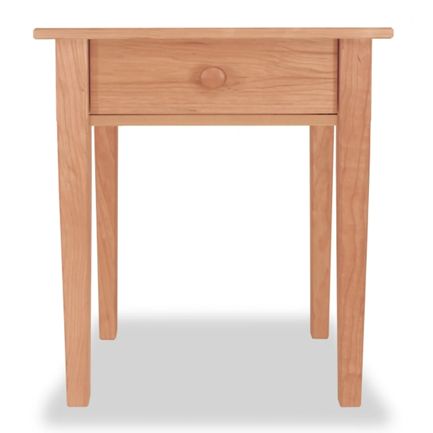 Woodworking 102- next level 2025