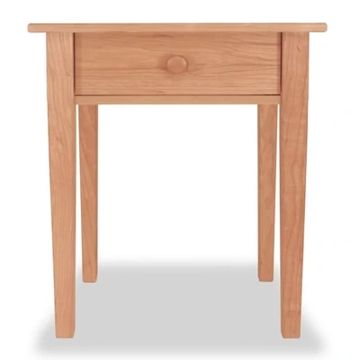 Woodworking 102- next level