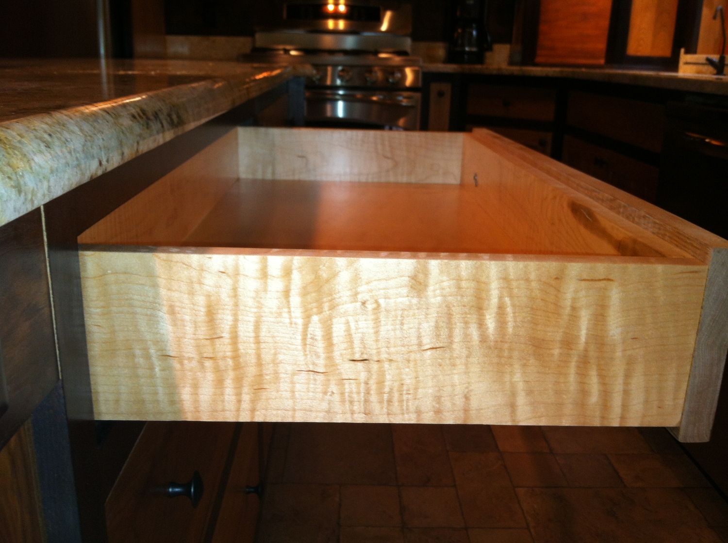 Rent A Bench- Monthly program
