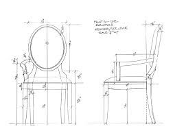 Design Build part 2