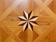 Introduction to working with Veneer