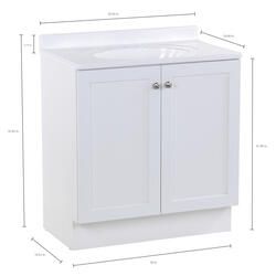 Cabinetmaking 101