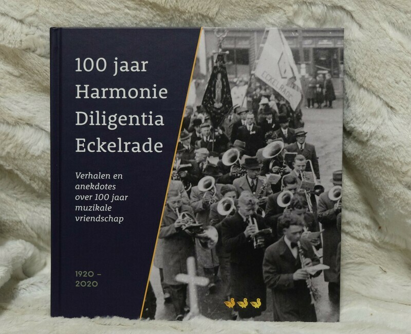 Jubileumboek