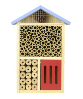 Natures Insect House Retail 41