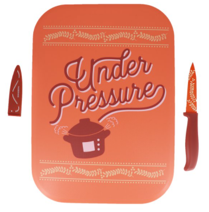 Farberware Under Pressure     Retail 13