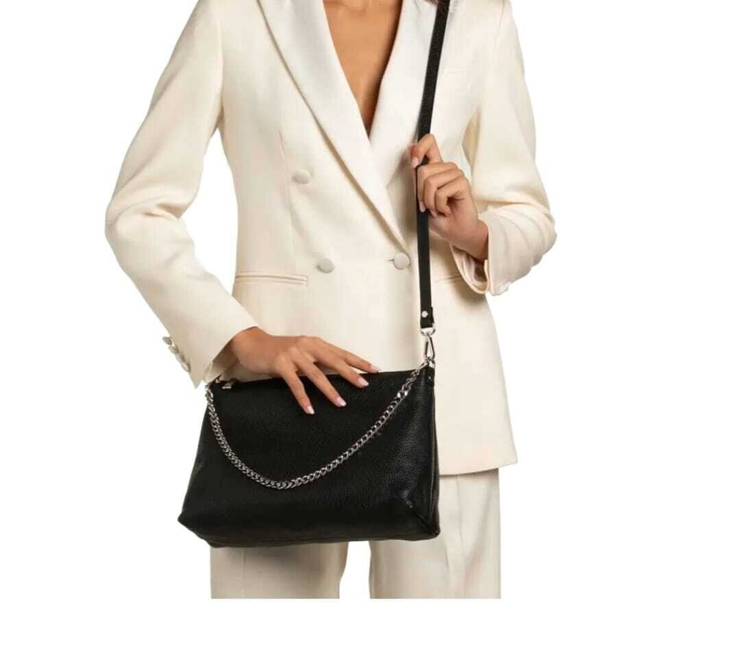 BORSA A TRACOLLA