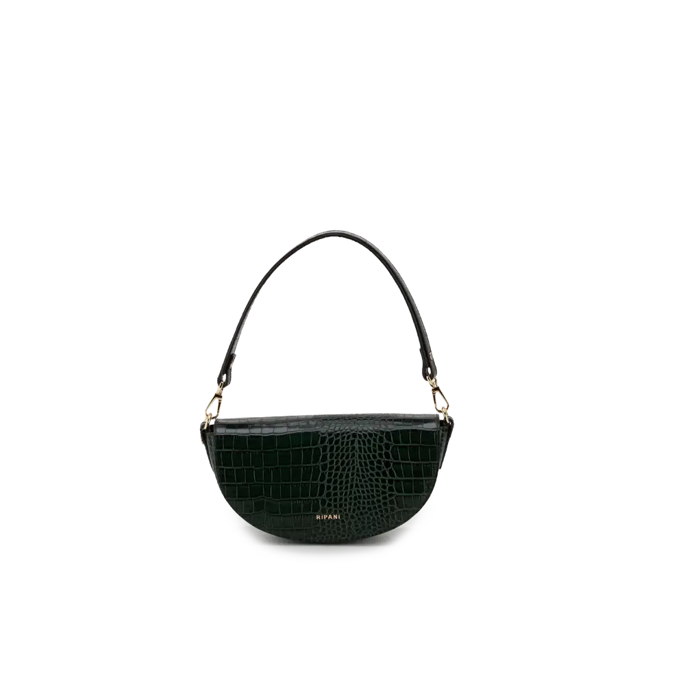 BORSA A SPALLA