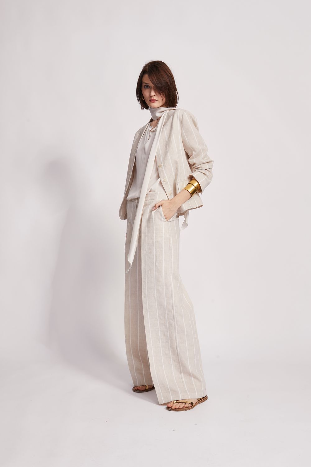 PANTALONE