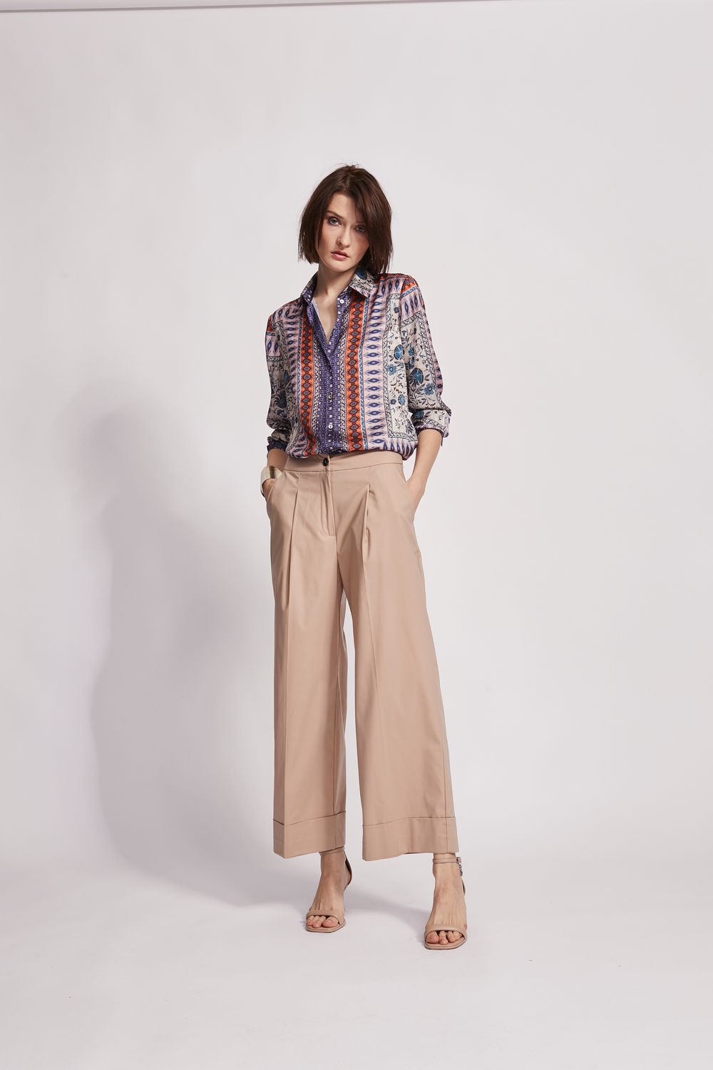 PANTALONE