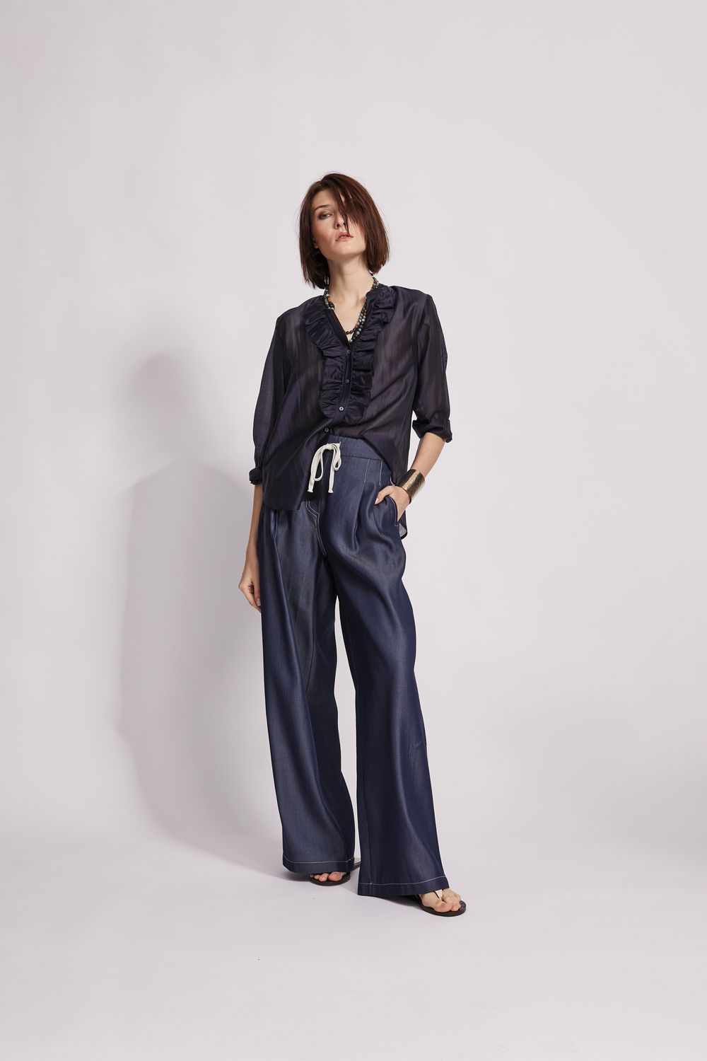 PANTALONE