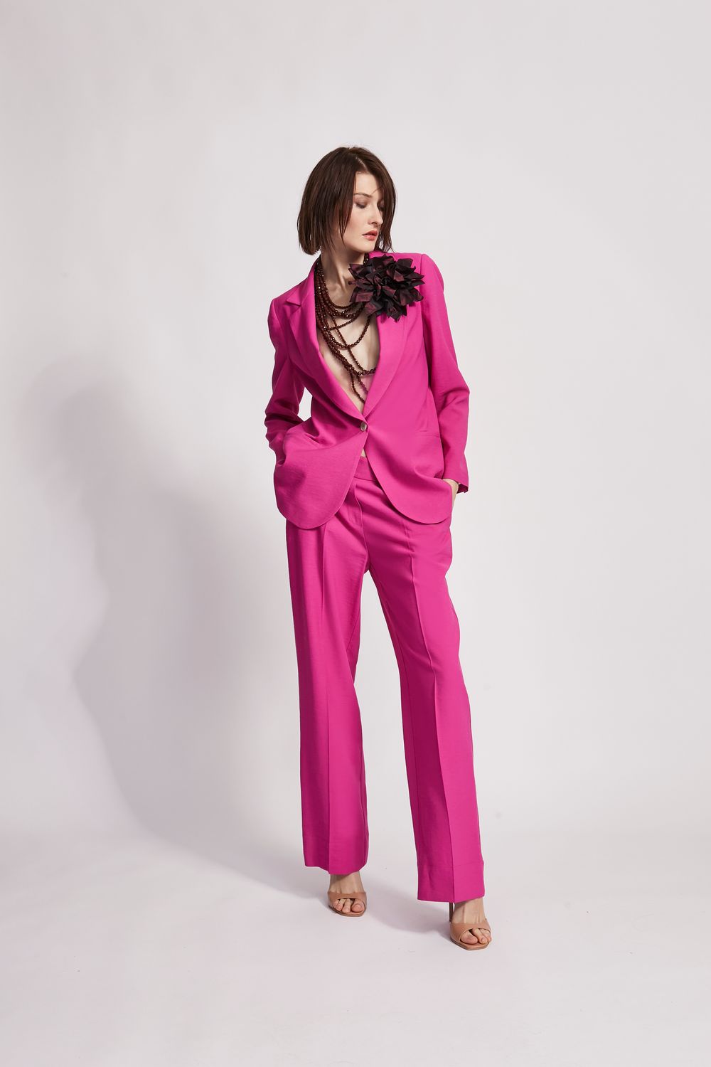 TAILLEUR
