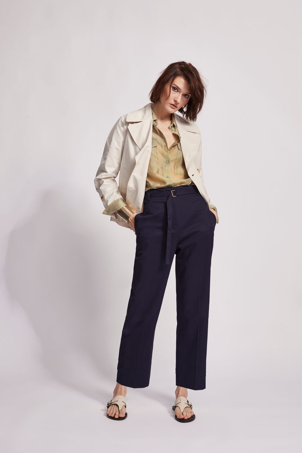 PANTALONE