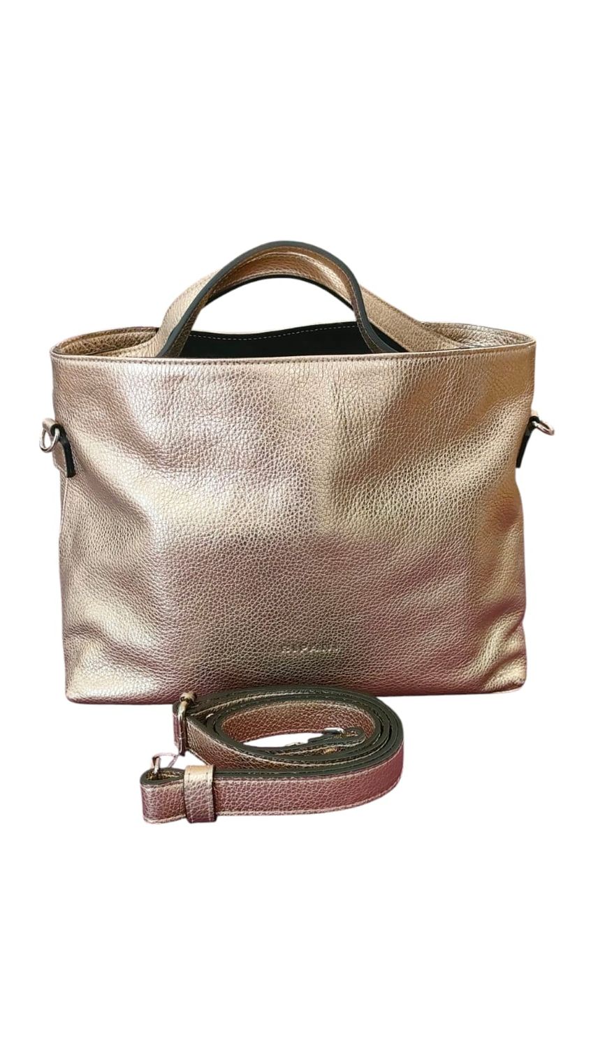 BORSA A MANO