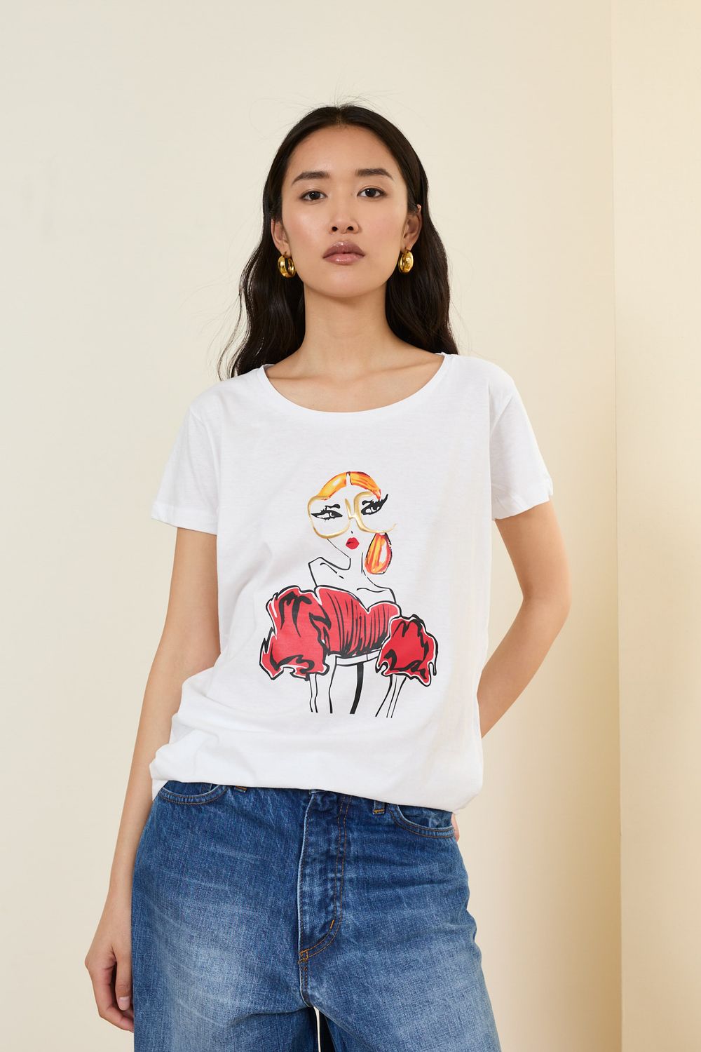 TSHIRT