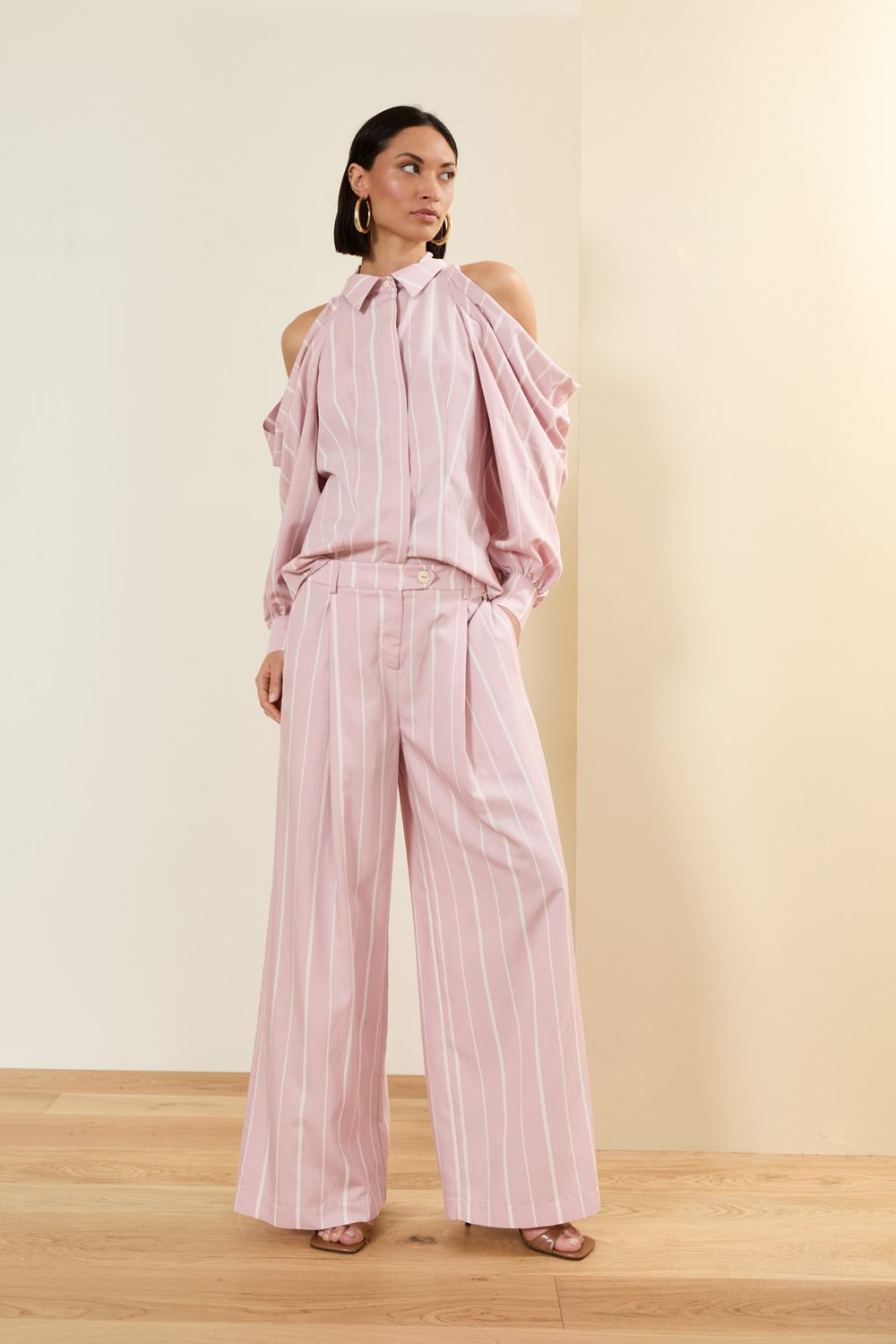 PANTALONE