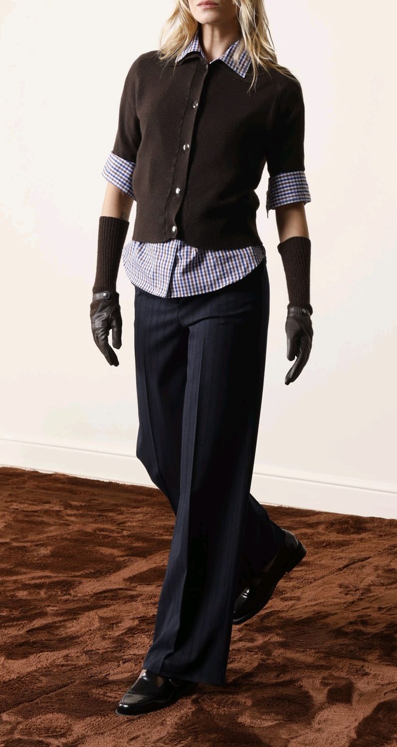 PANTALONE