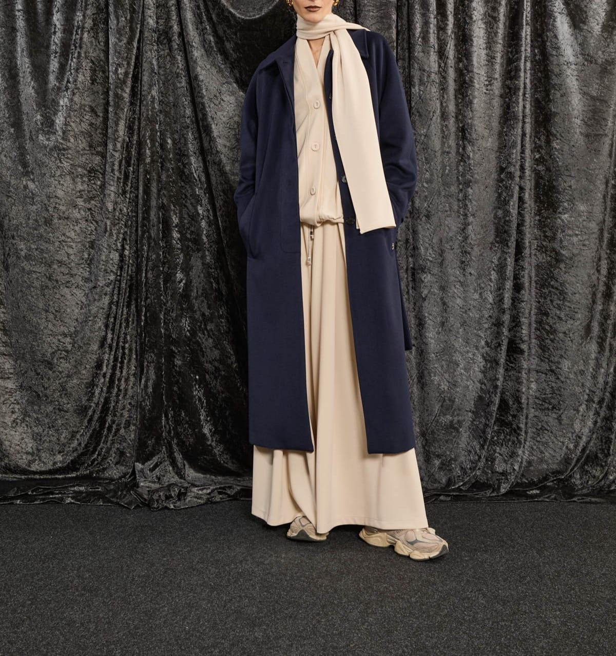 PANTALONE