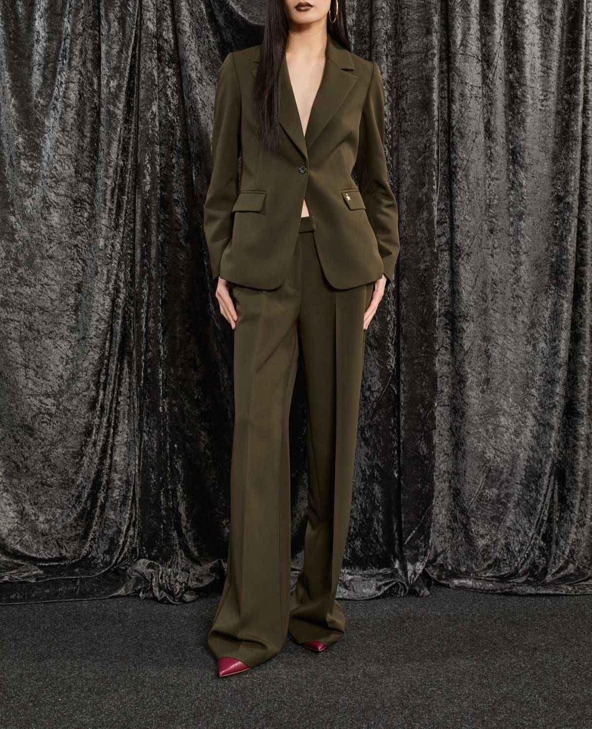 PANTALONE