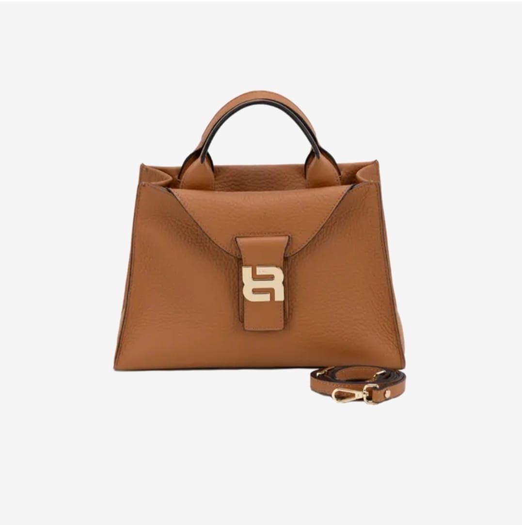 BORSA