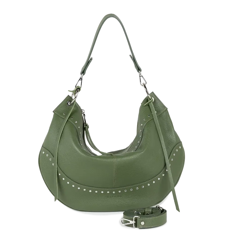 BORSA