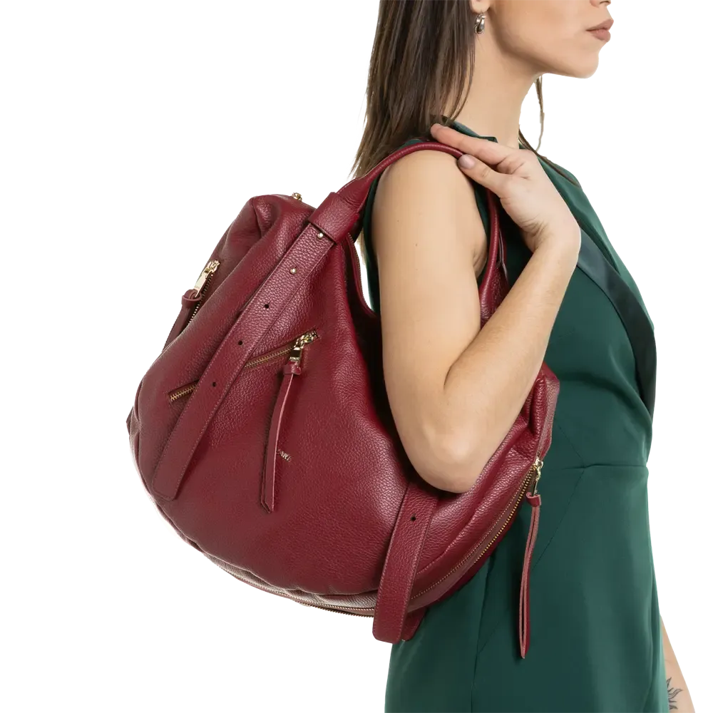 BORSA