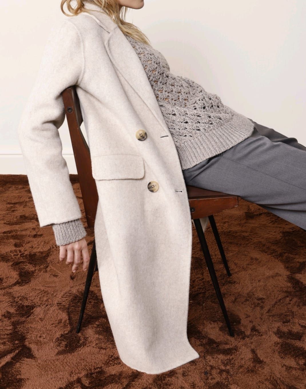 CAPPOTTO