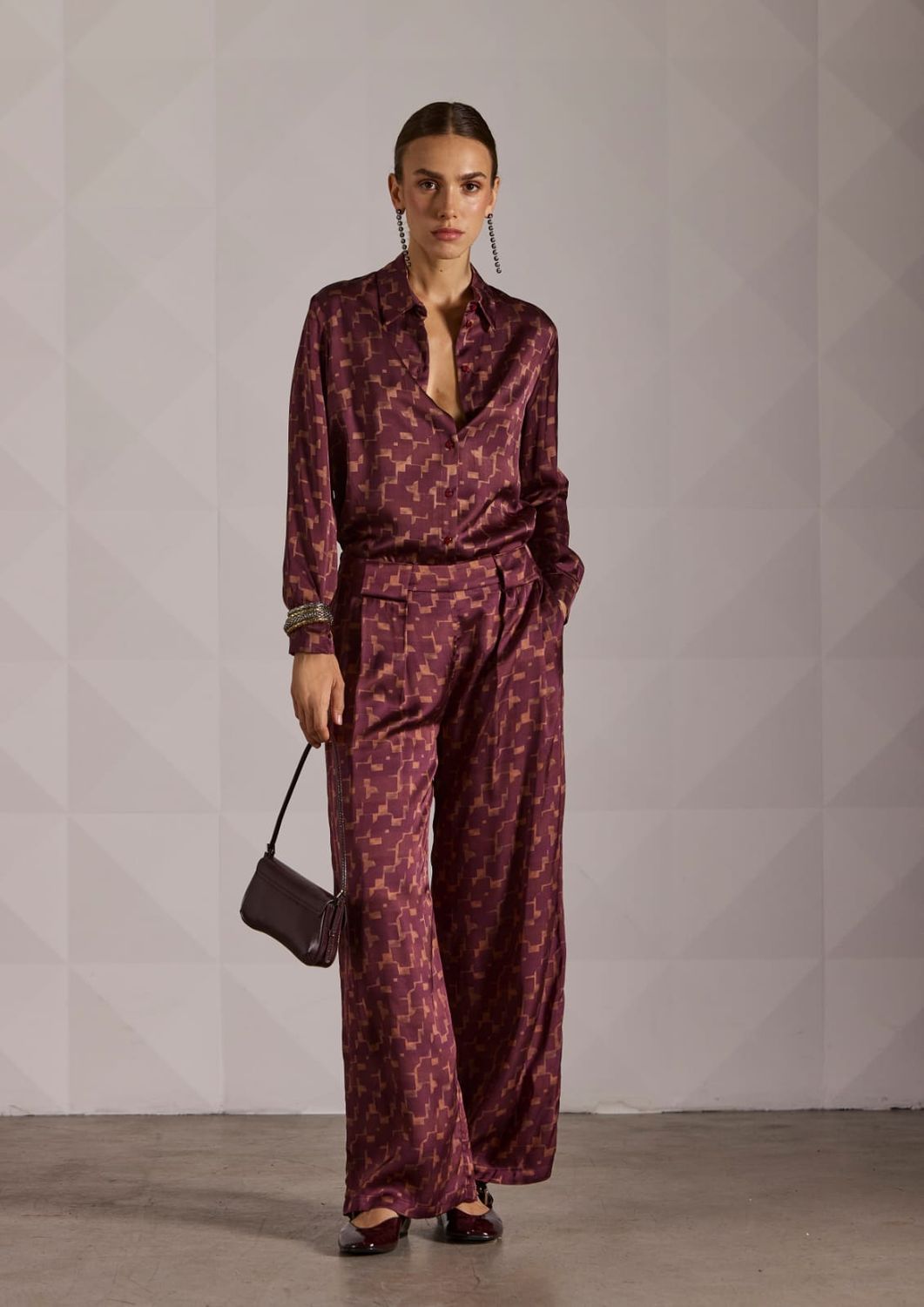 PANTALONE
