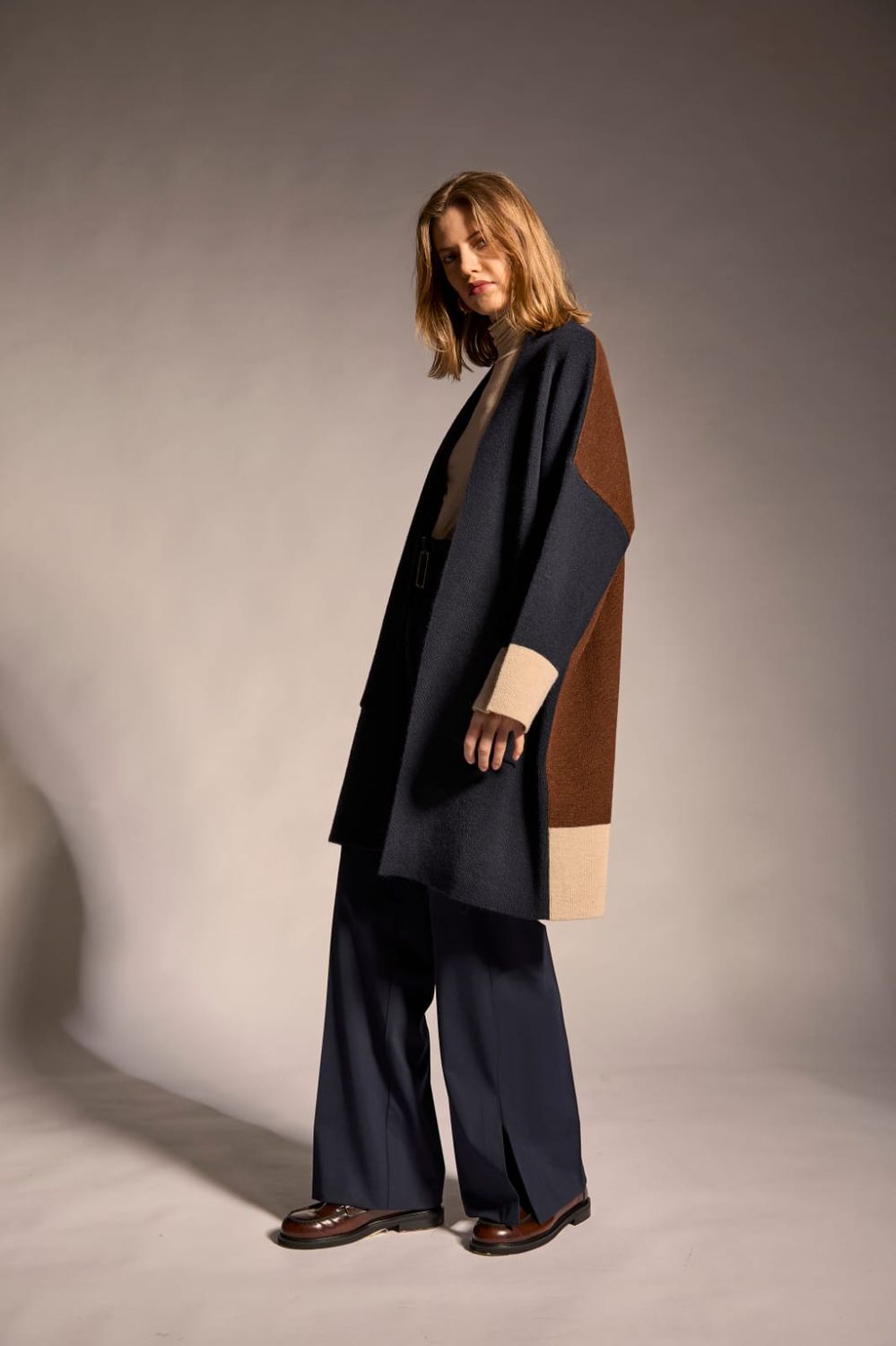 CAPPOTTO