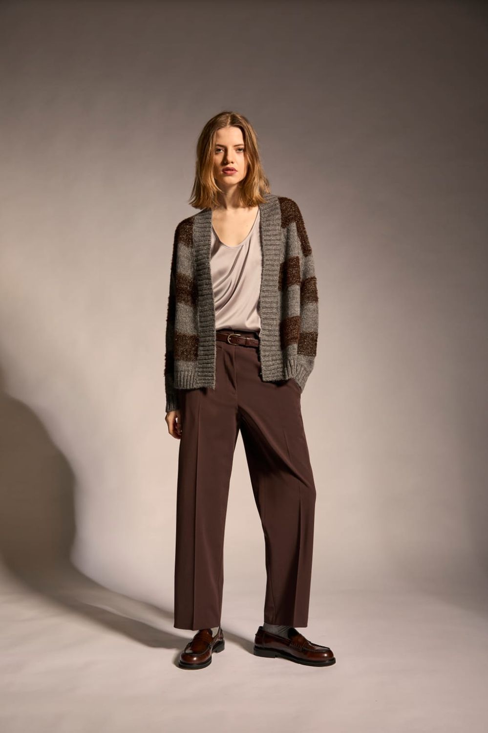 PANTALONE