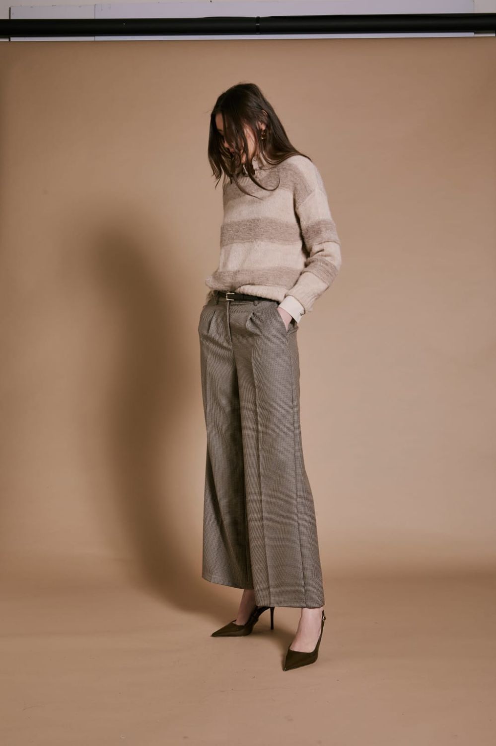 PANTALONE