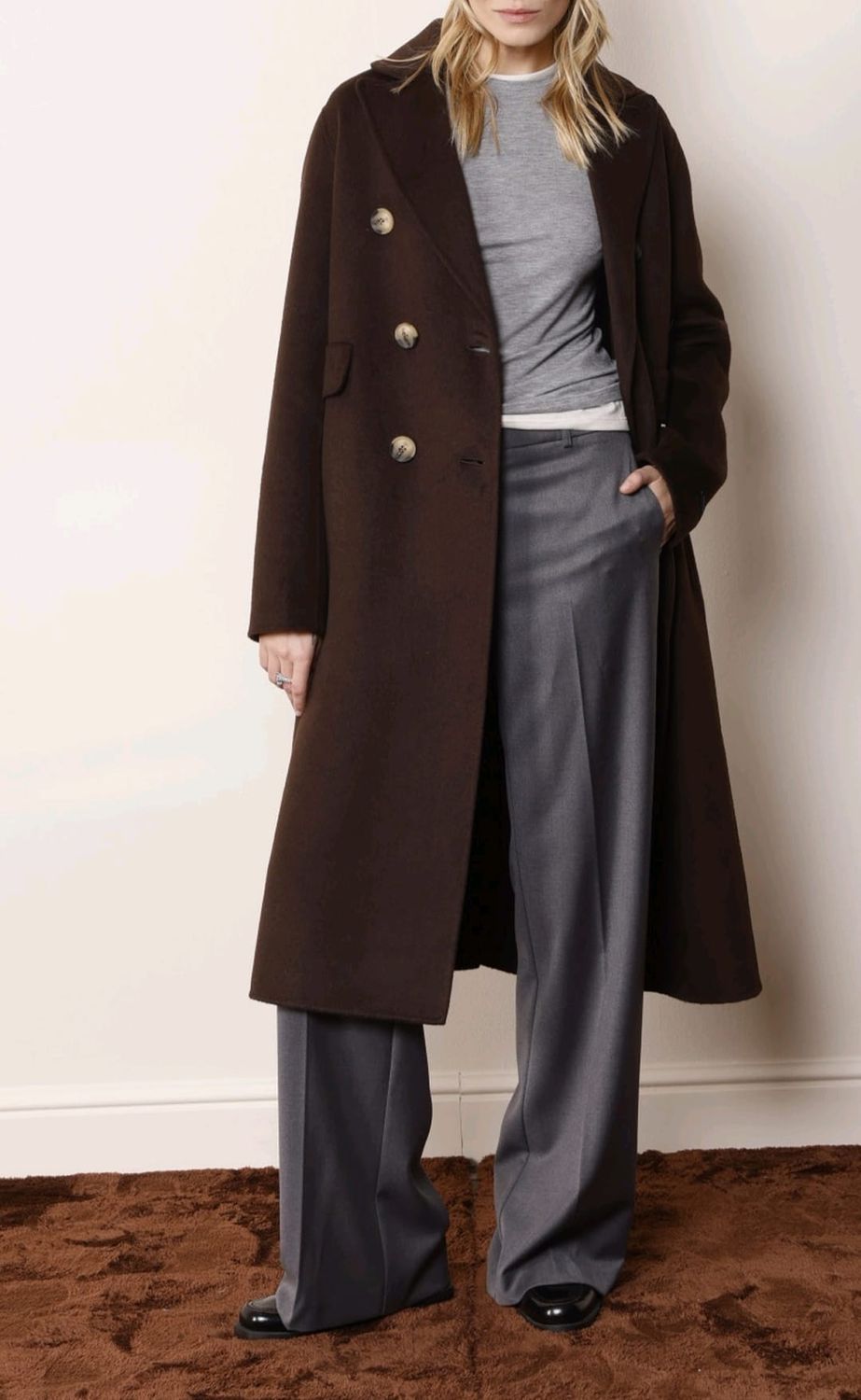 CAPPOTTO