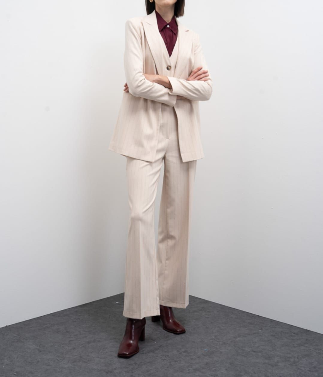 PANTALONE