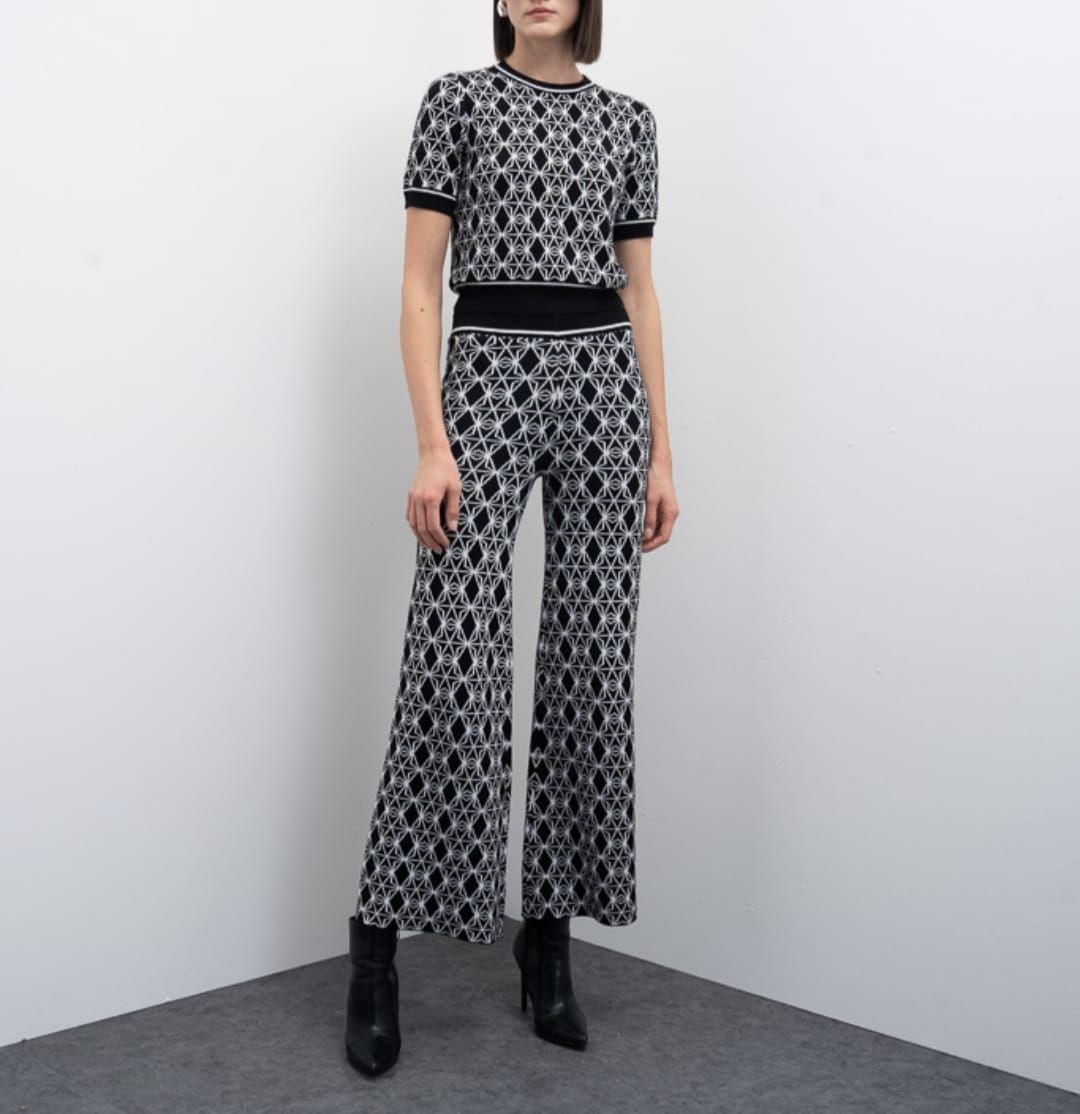 PANTALONE