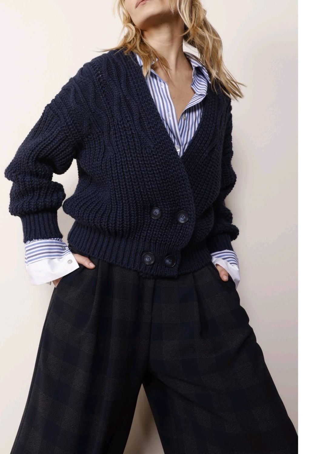 CAMICIA