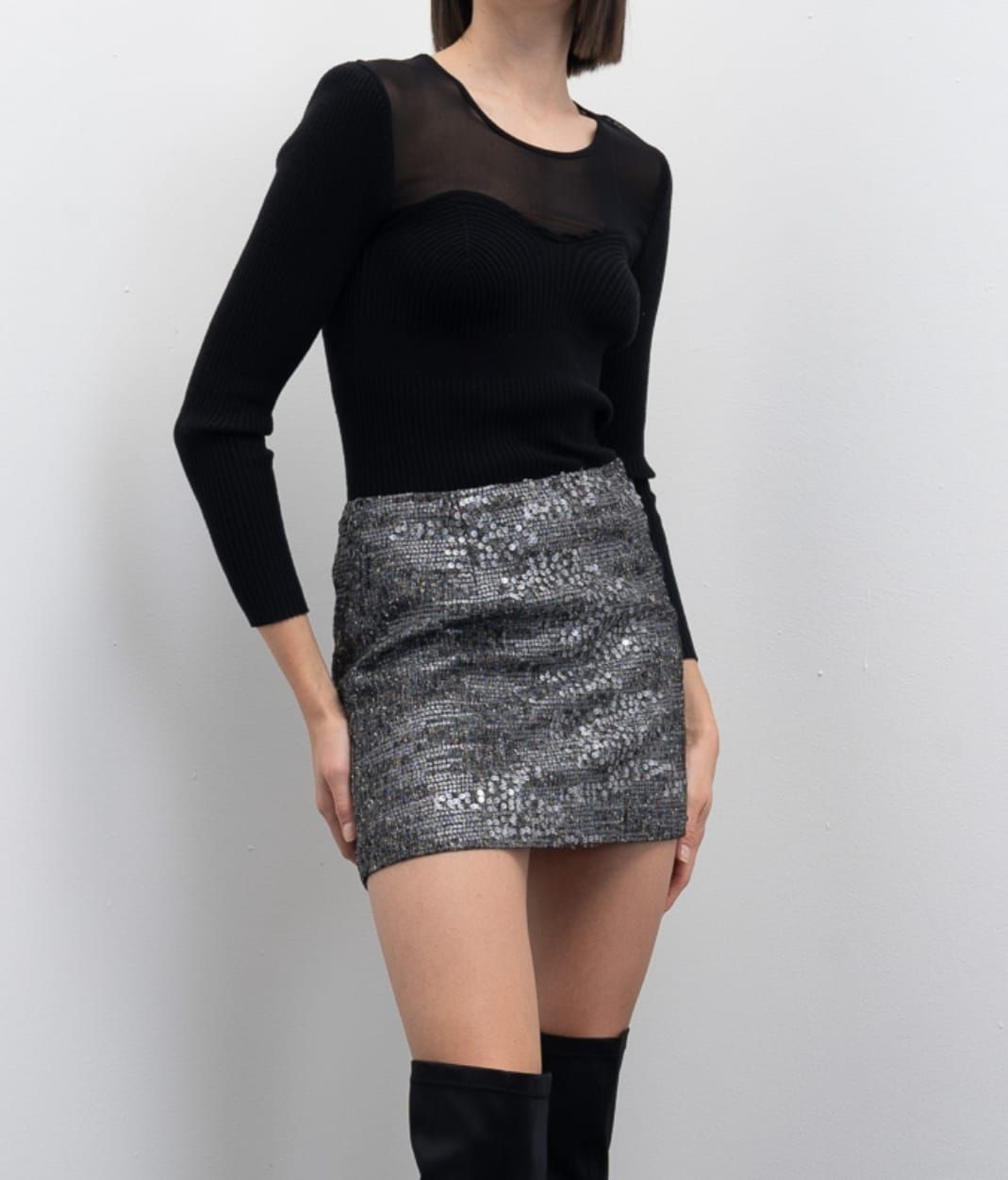MAGLIA