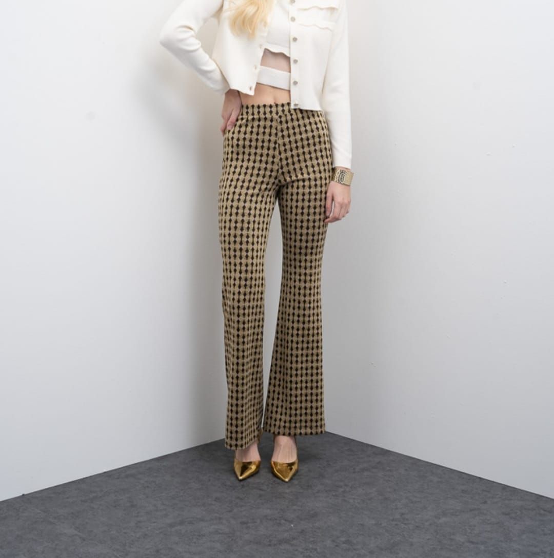 PANTALONE