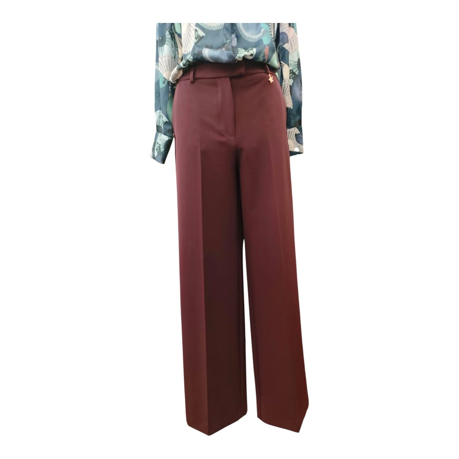 PANTALONE