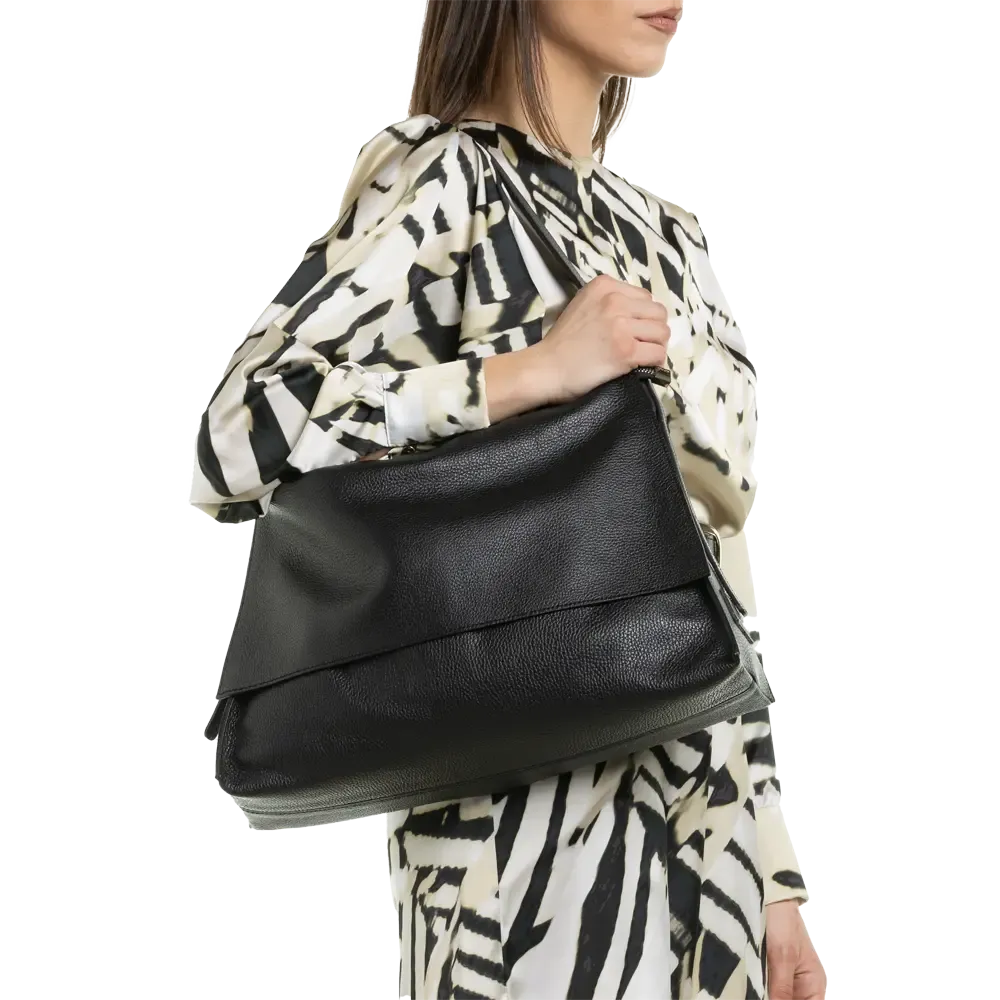 BORSA