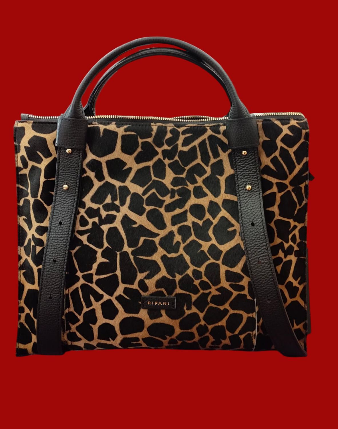 BORSA