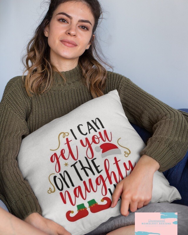 The Naughty List