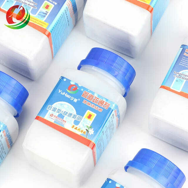 پاودەری بەردانی گەلی و ئاوەڕۆ