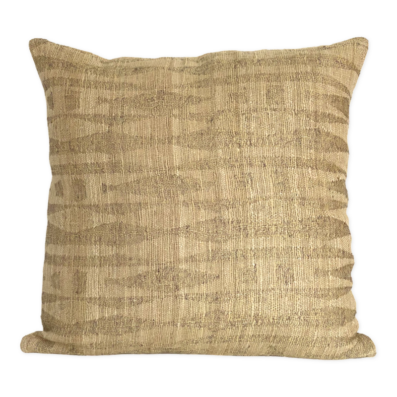 Kussenhoes 45x45cm Gisele