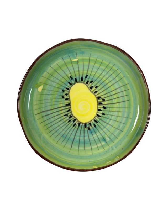 Kiwi bordje