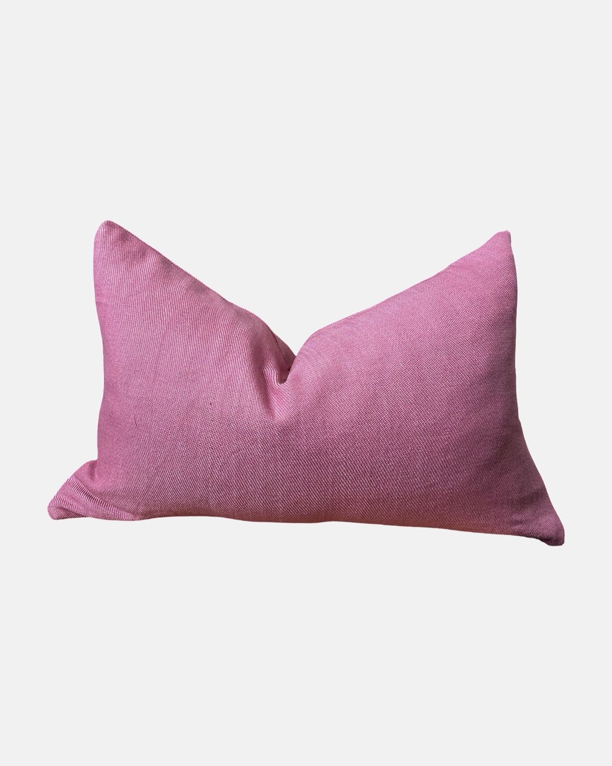 Kussenhoes 40x60cm Lila