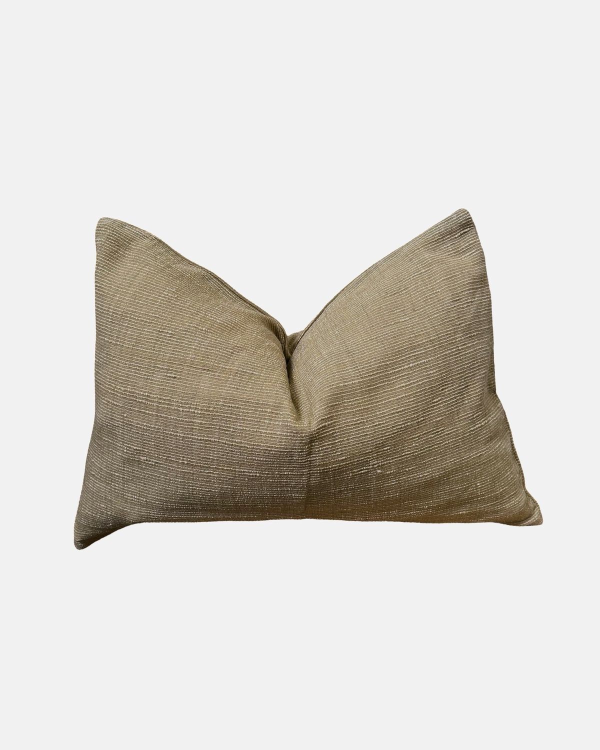 Kussenhoes 40x60cm Mocha