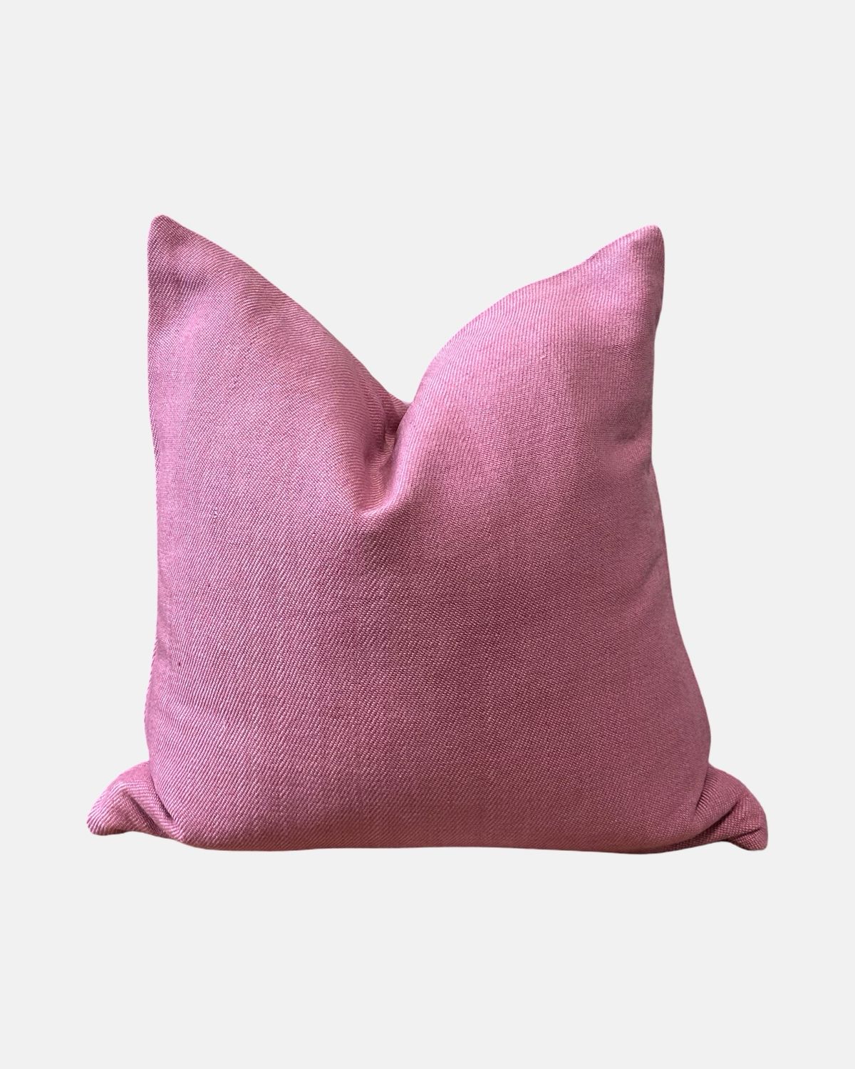 Kussenhoes 50x50cm Lila